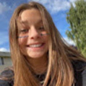 Meet your Posher, Imanie